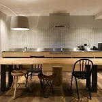 Design Hotel Kyoto Fuyacho - Vacation Stay 67928V
