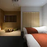 Design Hotel Kyoto Fuyacho - Vacation Stay 67928V
