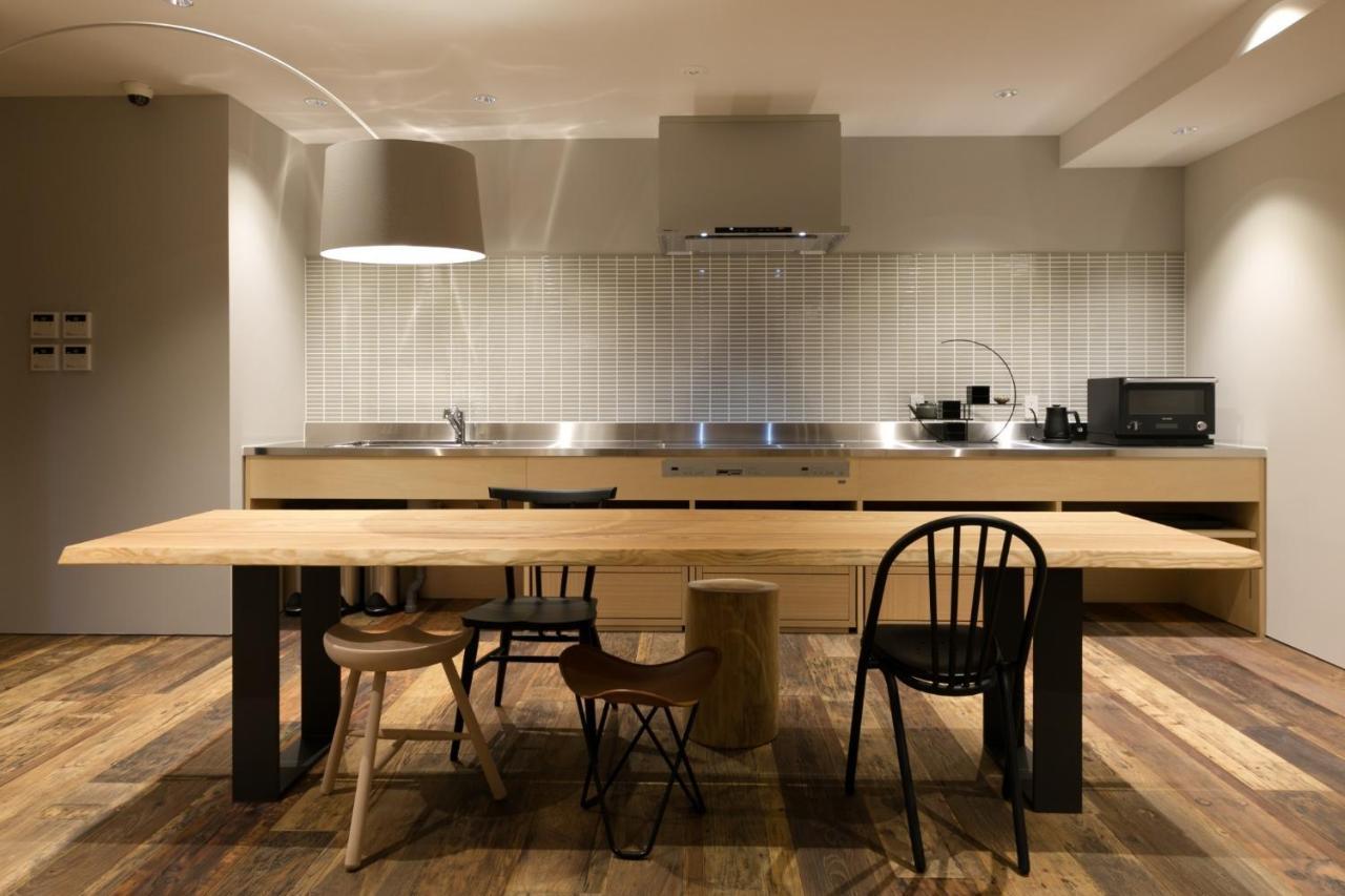 Design Fuyacho - Vacation 67928v *