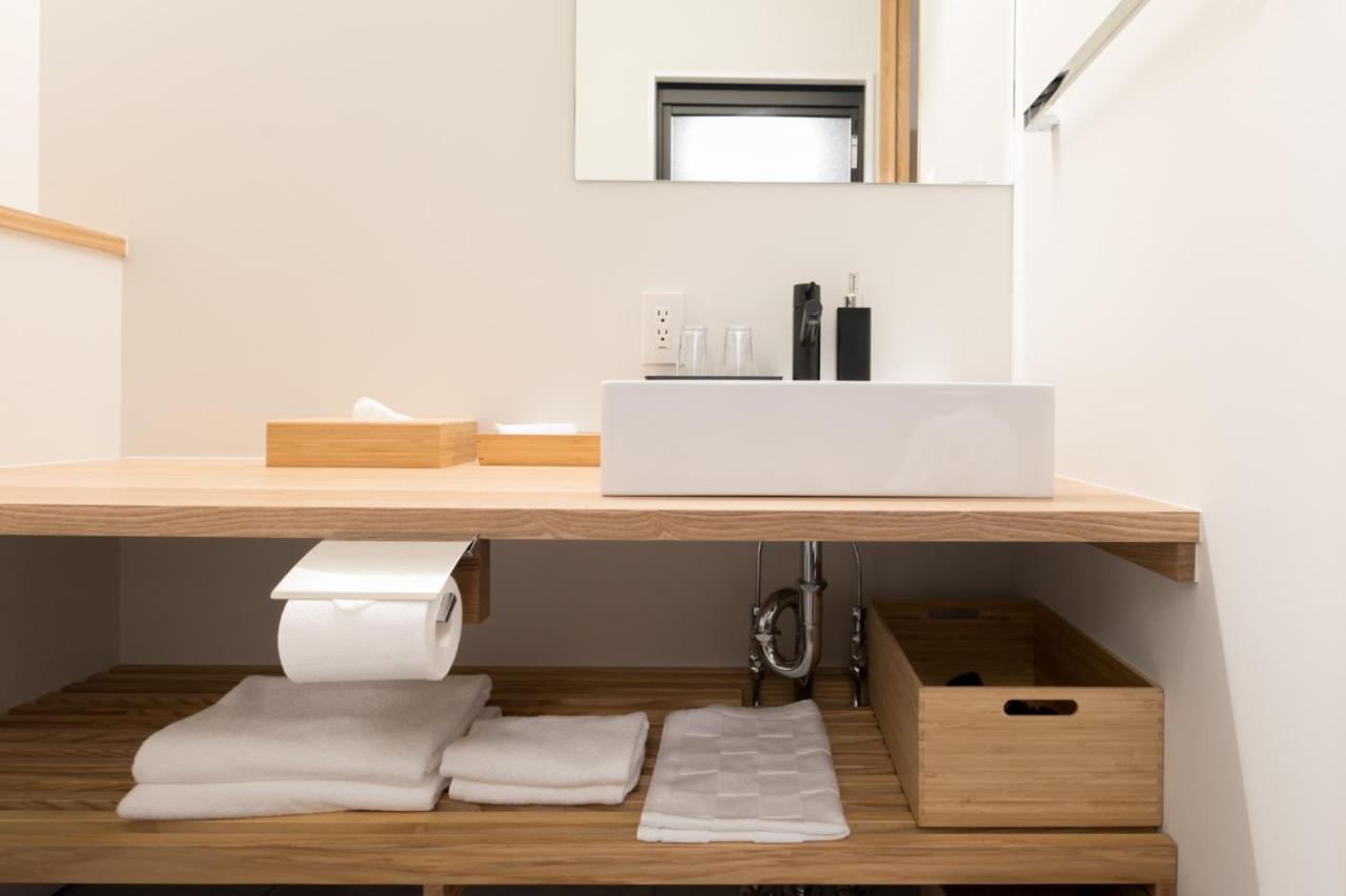 Design Fuyacho - Vacation 67928v Hotel *