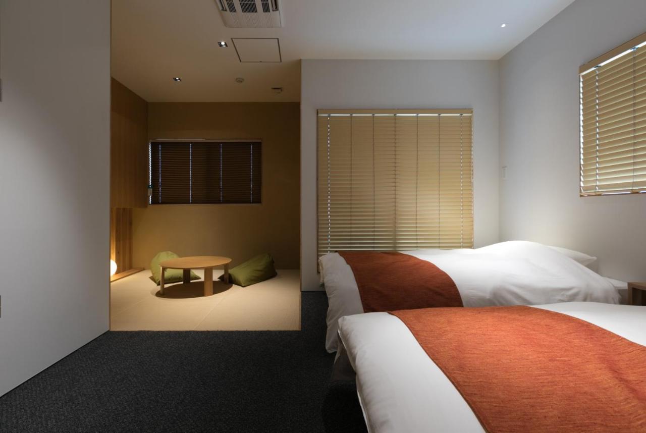 Design Fuyacho - Vacation 67928v Kyoto