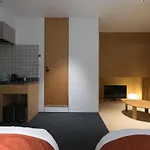 Design Hotel Kyoto Fuyacho - Vacation Stay 67928V
